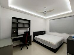 Blk 420B Waterfront II @ Northshore (Punggol), HDB 4 Rooms #576223171